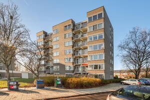 Graan voor Visch 16216 HOOFDDORP Graan voor Visch 16216 HOOFDDORP