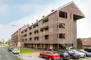 Waddenweg 213 HOOFDDORP Waddenweg 213 HOOFDDORP