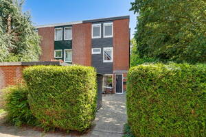 Lindholm 241 HOOFDDORP Lindholm 241 HOOFDDORP
